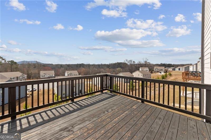 4770 Burningbush Way Cumming - Photo 32