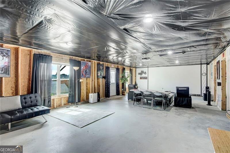 4770 Burningbush Way Cumming - Photo 34