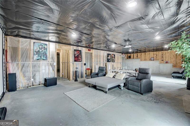 4770 Burningbush Way Cumming - Photo 35