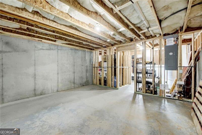 4770 Burningbush Way Cumming - Photo 36