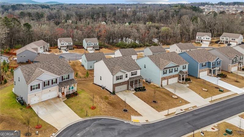 4770 Burningbush Way Cumming - Photo 38