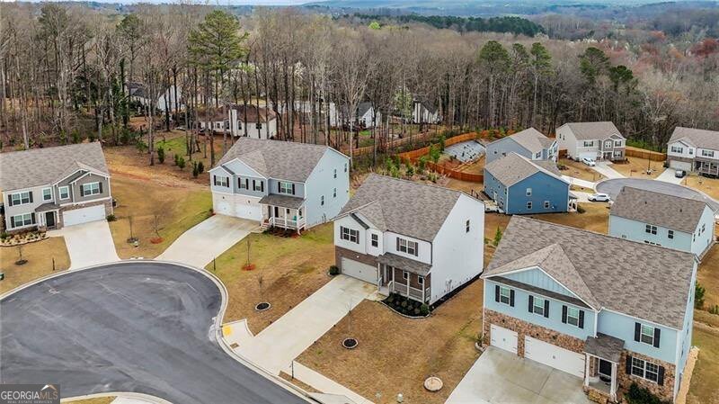 4770 Burningbush Way Cumming - Photo 39