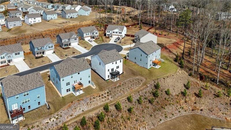 4770 Burningbush Way Cumming - Photo 40