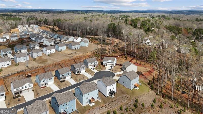 4770 Burningbush Way Cumming - Photo 41