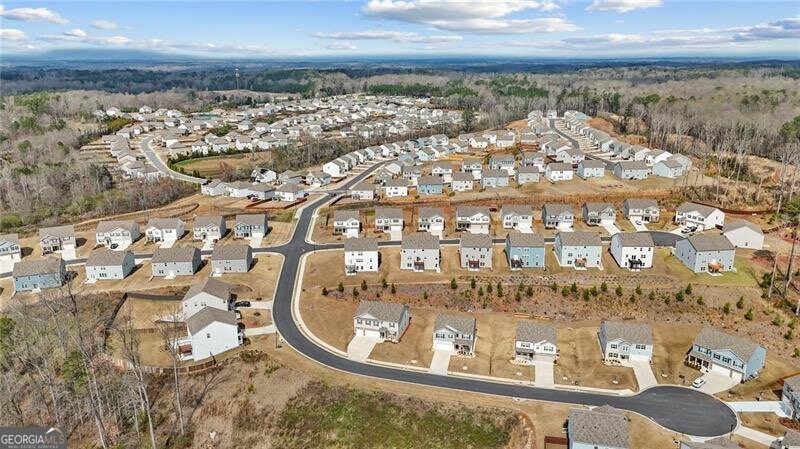 4770 Burningbush Way Cumming - Photo 42