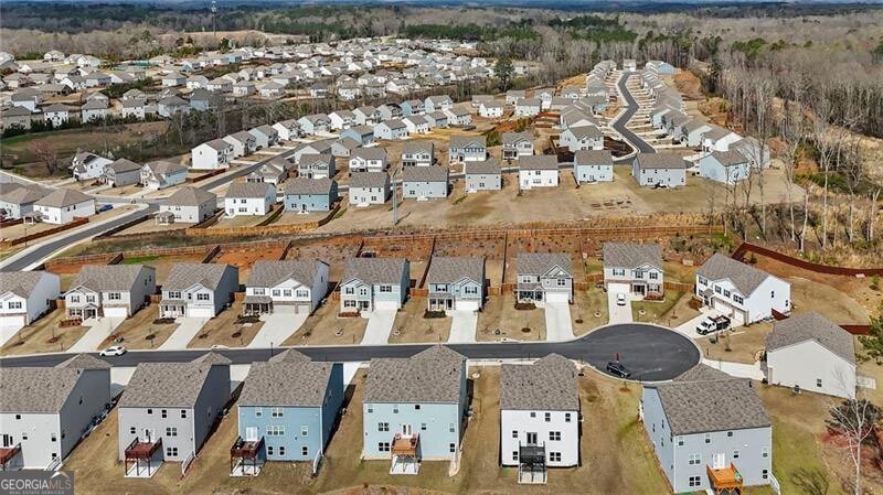 4770 Burningbush Way Cumming - Photo 43