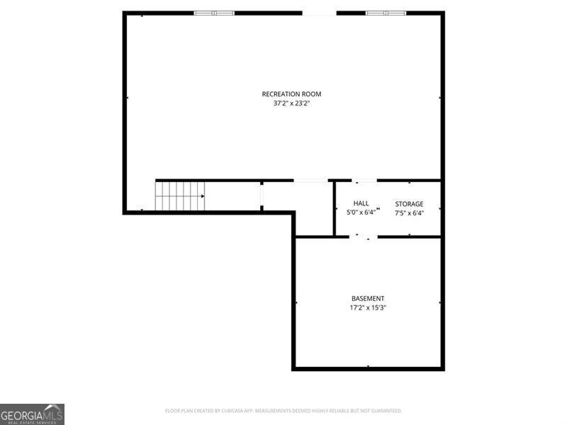 4770 Burningbush Way Cumming - Photo 44
