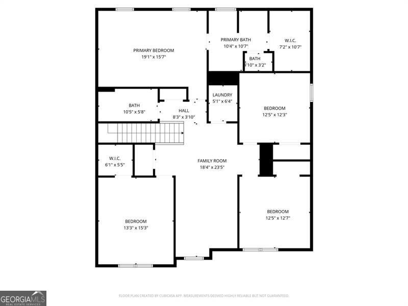 4770 Burningbush Way Cumming - Photo 45