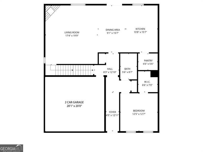 4770 Burningbush Way Cumming - Photo 48