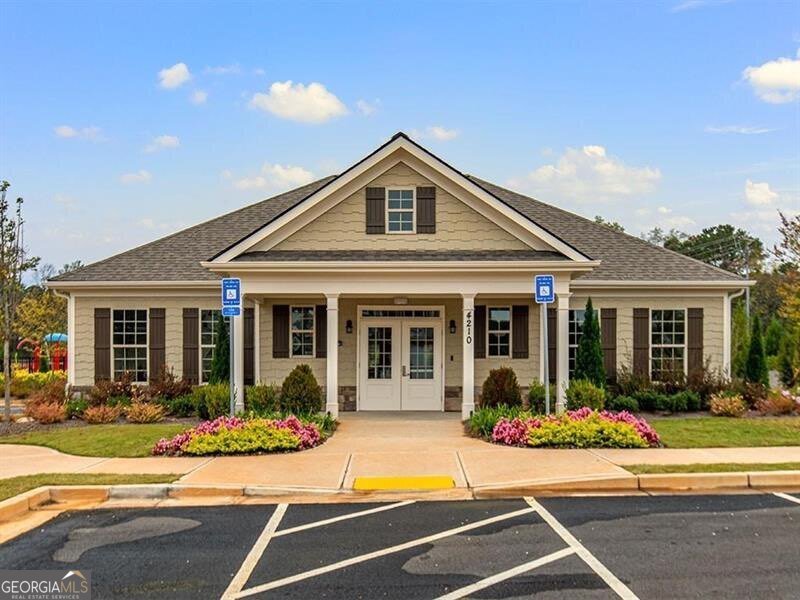 4770 Burningbush Way Cumming - Photo 49