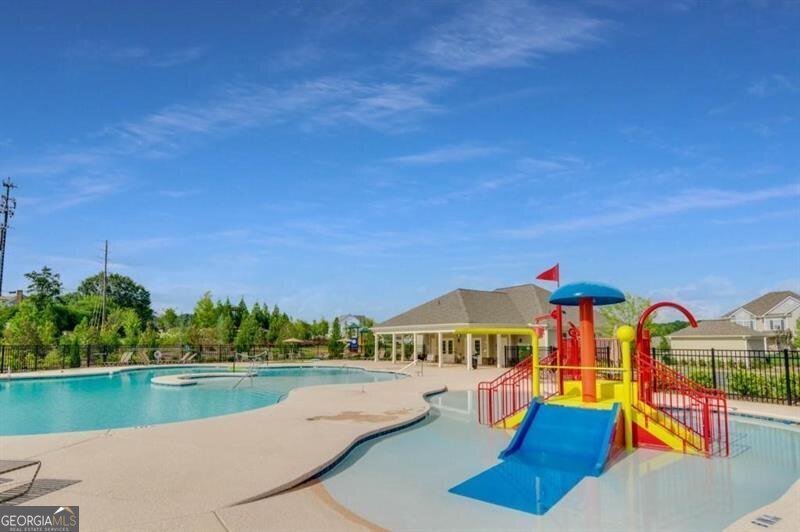 4770 Burningbush Way Cumming - Photo 50