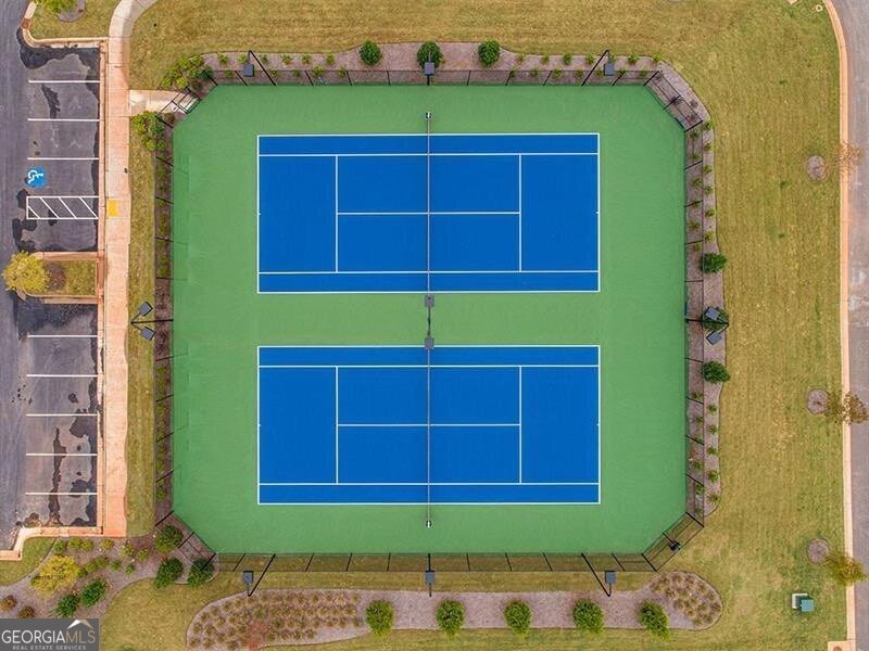 4770 Burningbush Way Cumming - Photo 52