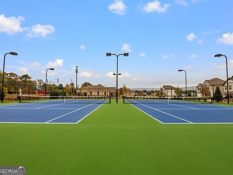 4770 Burningbush Way Cumming - Photo 53