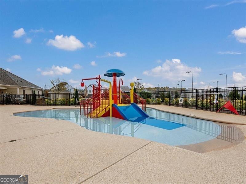 4770 Burningbush Way Cumming - Photo 54