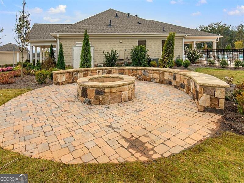 4770 Burningbush Way Cumming - Photo 55