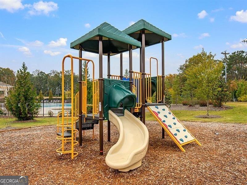 4770 Burningbush Way Cumming - Photo 56