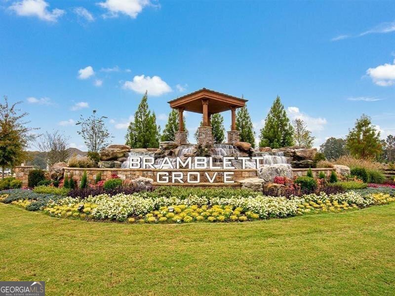 4770 Burningbush Way Cumming - Photo 57