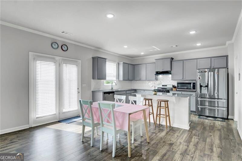 4770 Burningbush Way Cumming - Photo 7