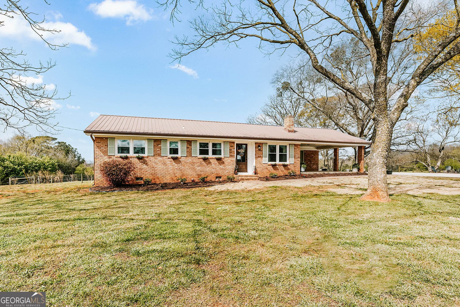 9048 Highway 334 Nicholson - Photo 1