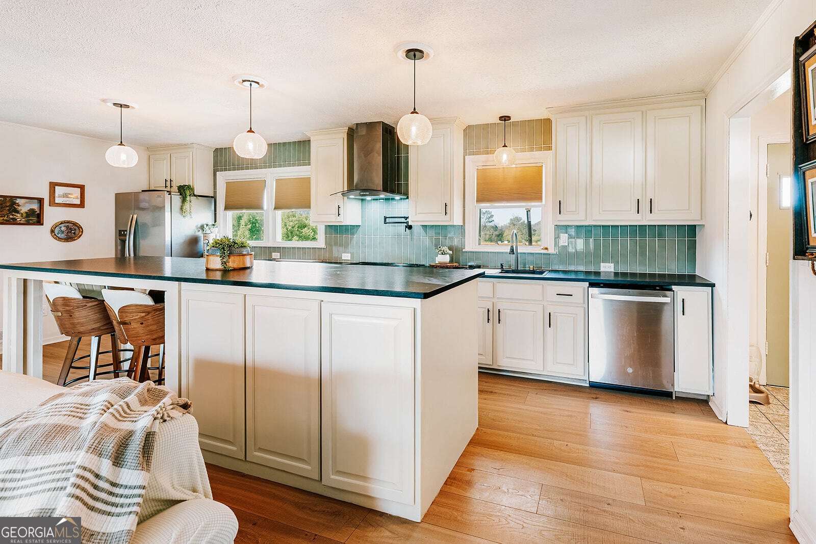 9048 Highway 334 Nicholson - Photo 10