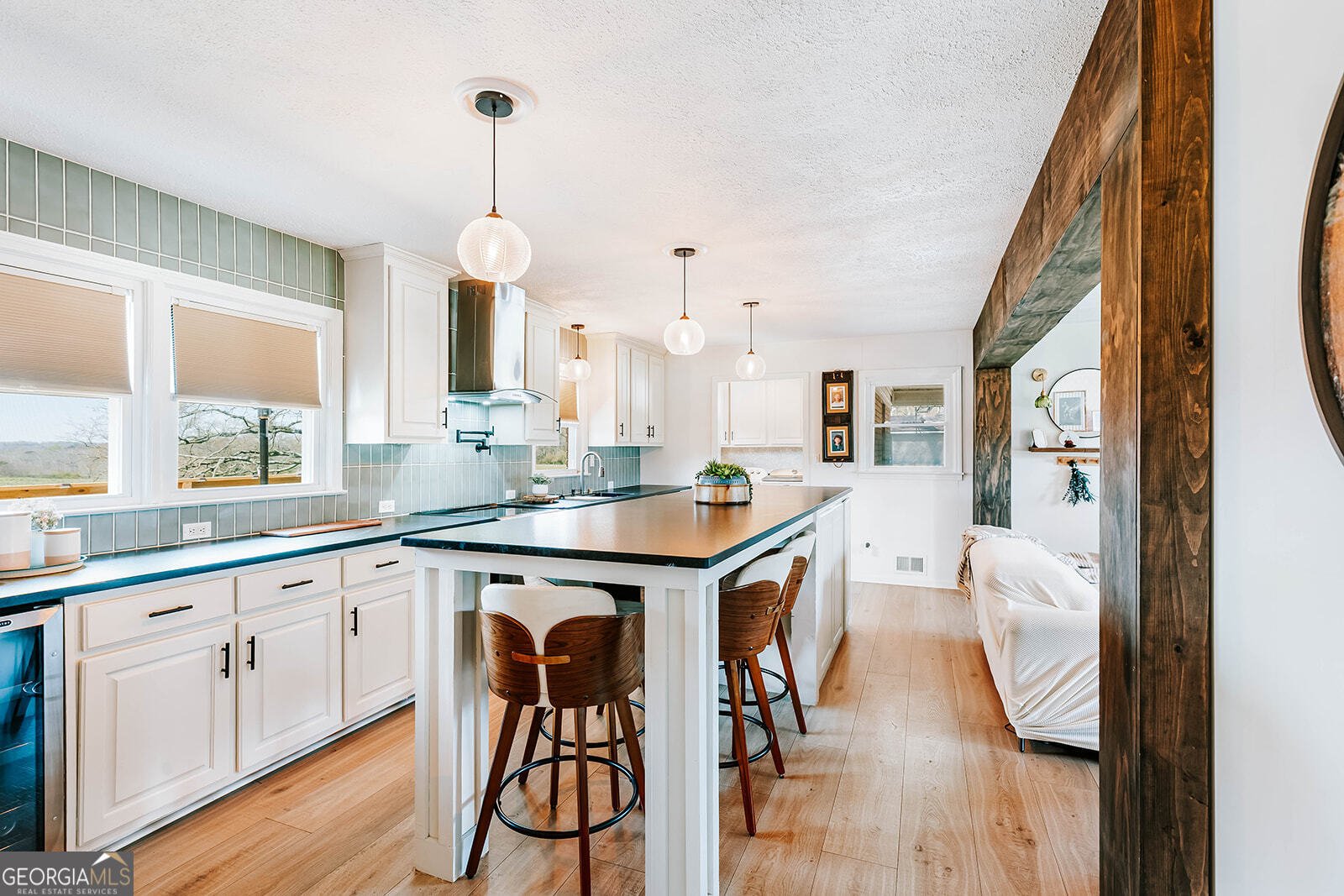 9048 Highway 334 Nicholson - Photo 11