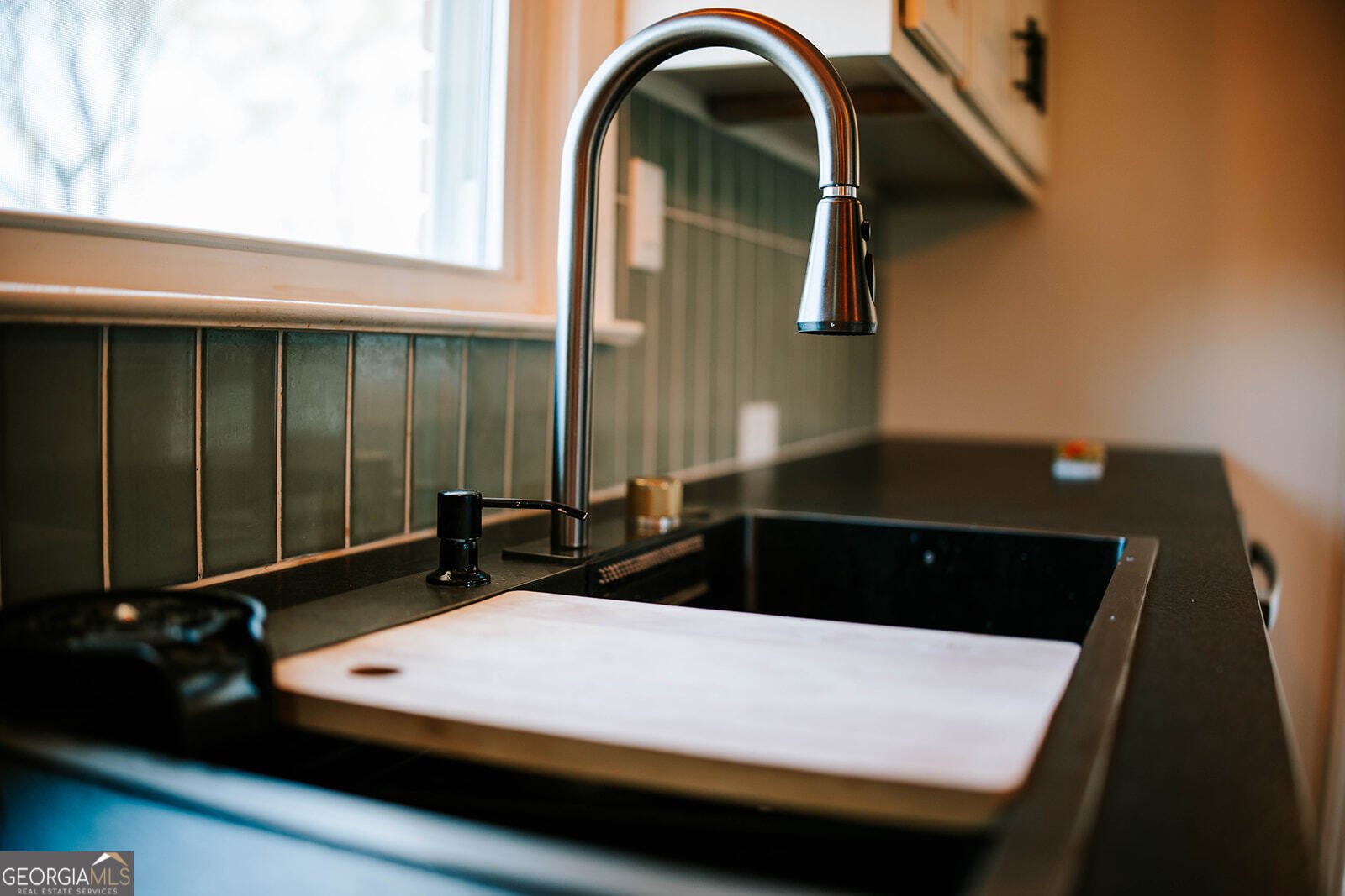 9048 Highway 334 Nicholson - Photo 13