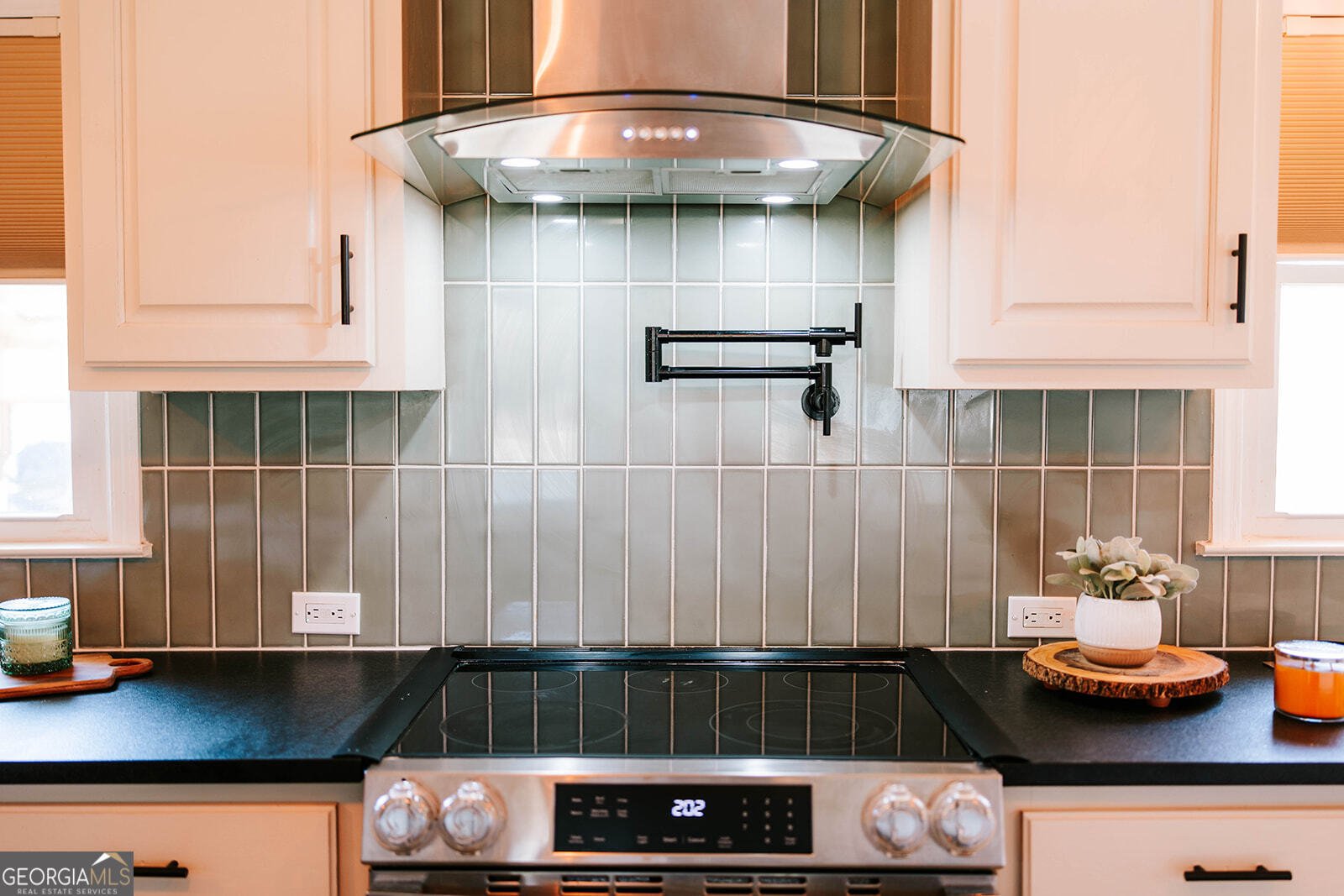 9048 Highway 334 Nicholson - Photo 14