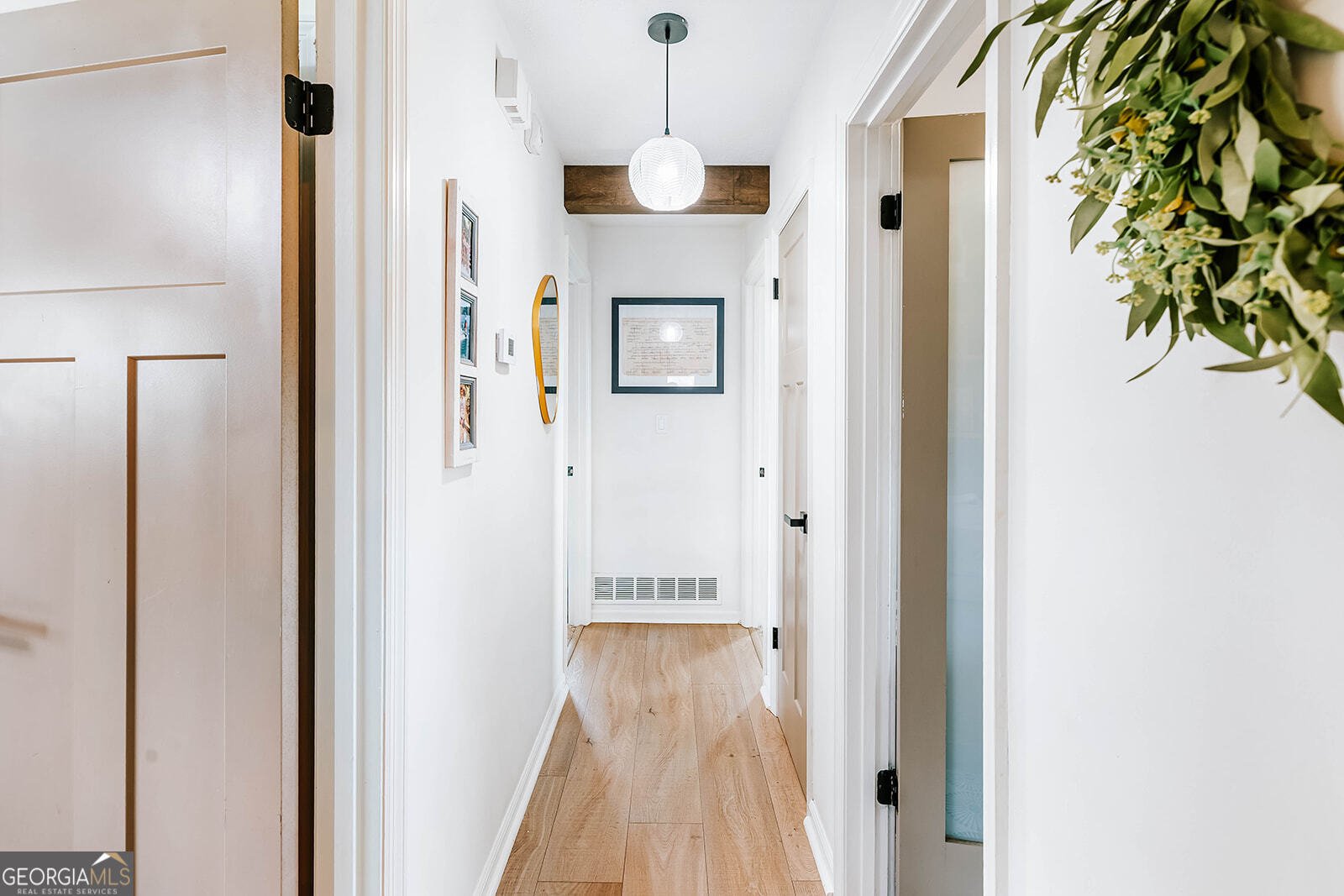 9048 Highway 334 Nicholson - Photo 15