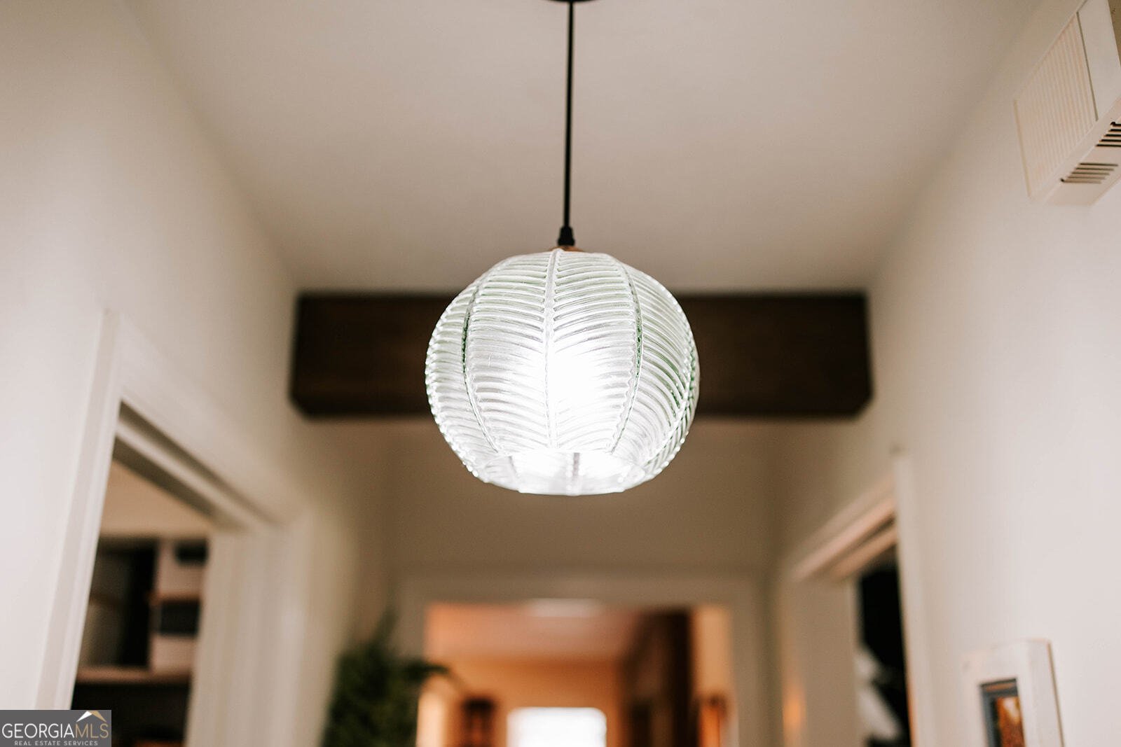 9048 Highway 334 Nicholson - Photo 16