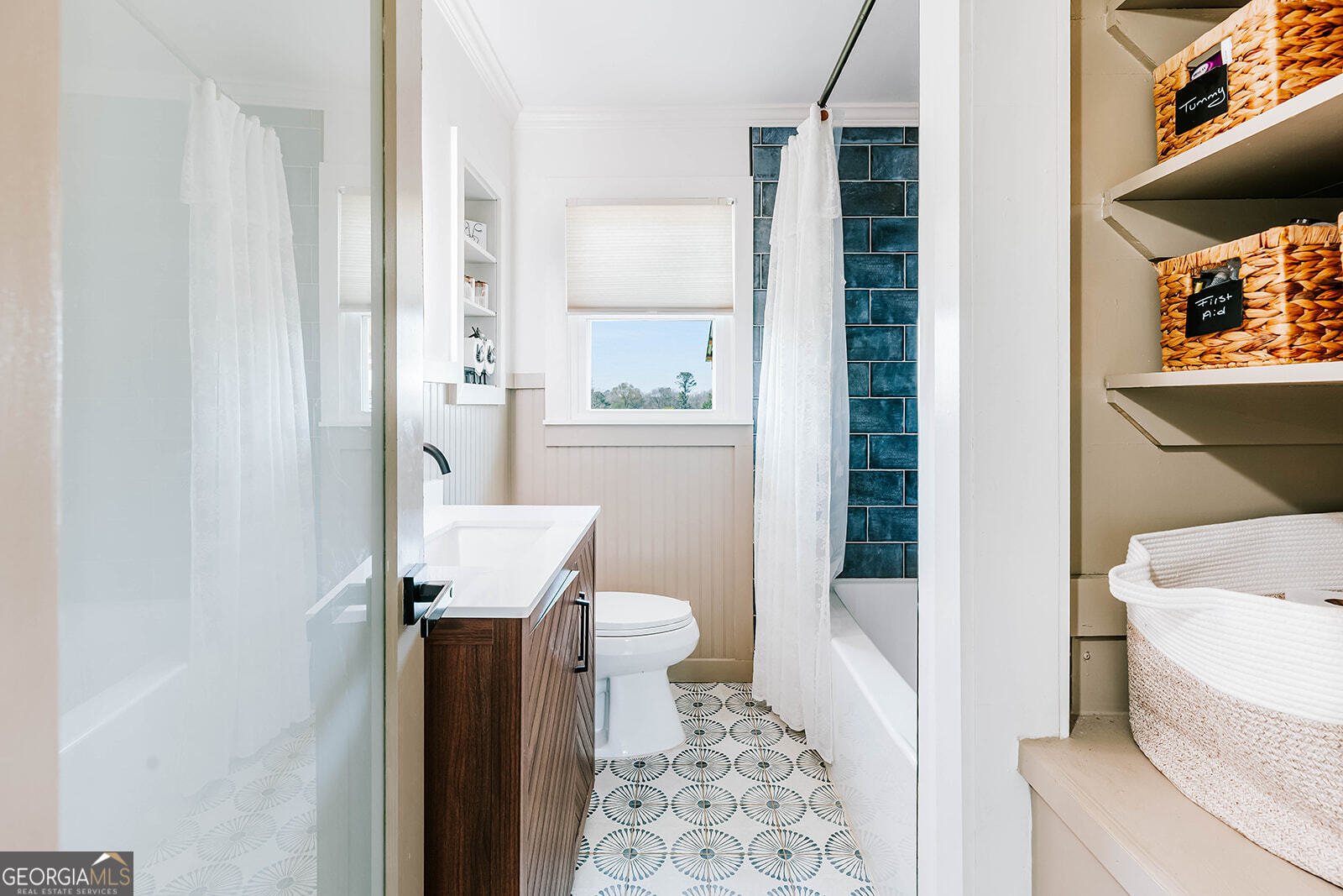 9048 Highway 334 Nicholson - Photo 17