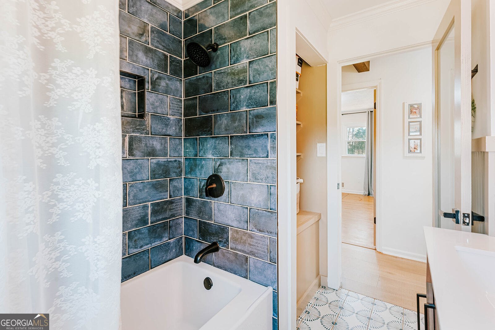 9048 Highway 334 Nicholson - Photo 18