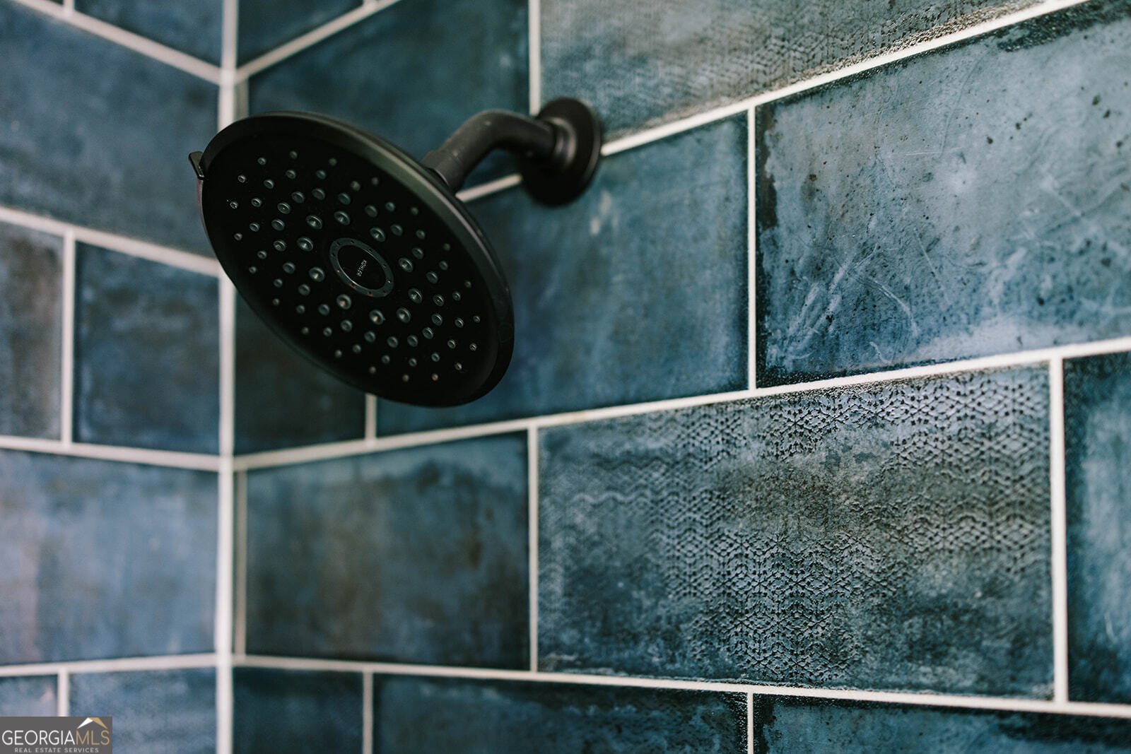 9048 Highway 334 Nicholson - Photo 19