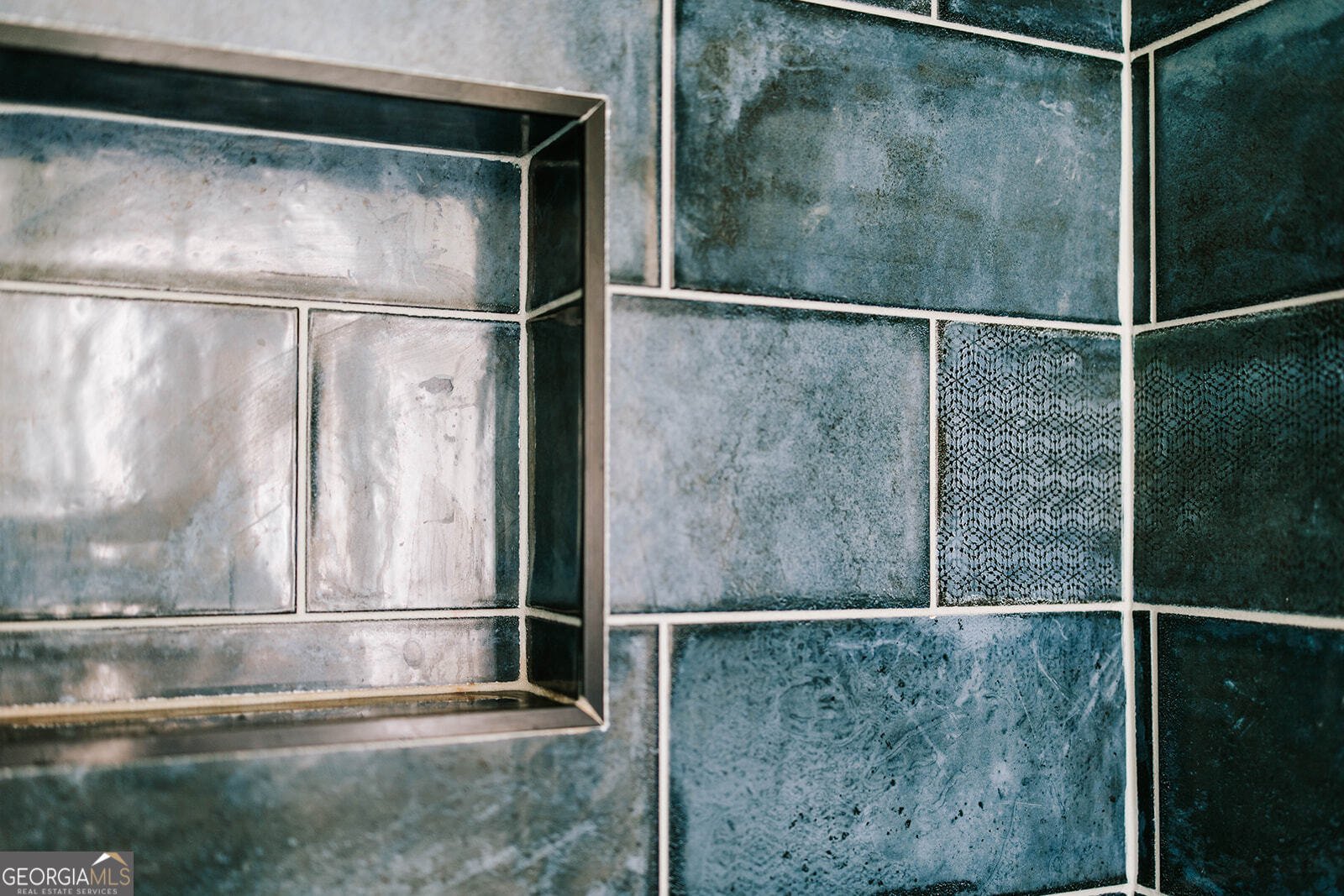 9048 Highway 334 Nicholson - Photo 20