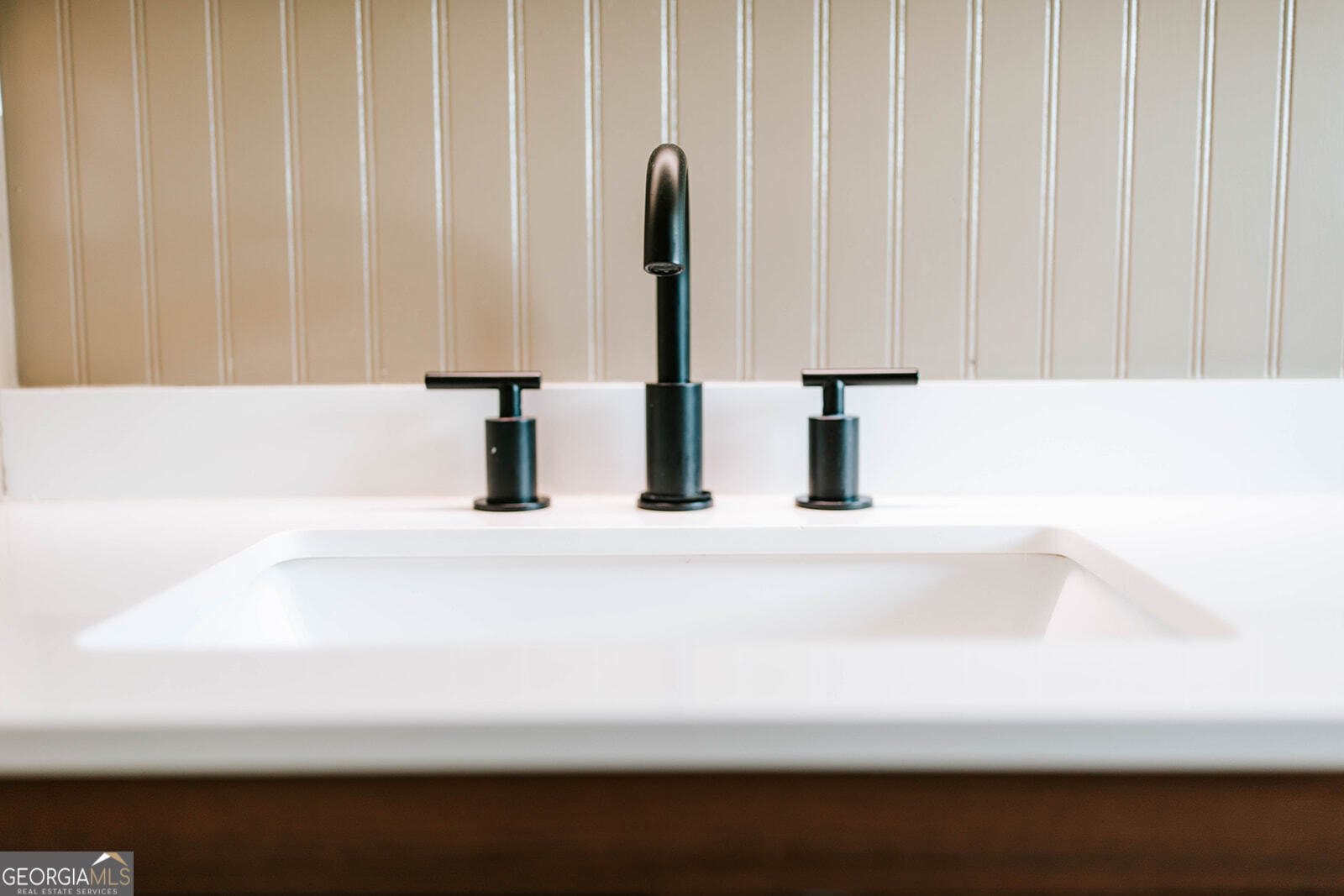 9048 Highway 334 Nicholson - Photo 21