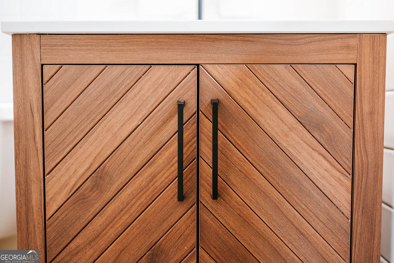 9048 Highway 334 Nicholson - Photo 22