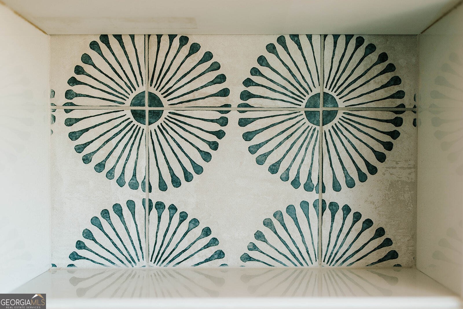 9048 Highway 334 Nicholson - Photo 23