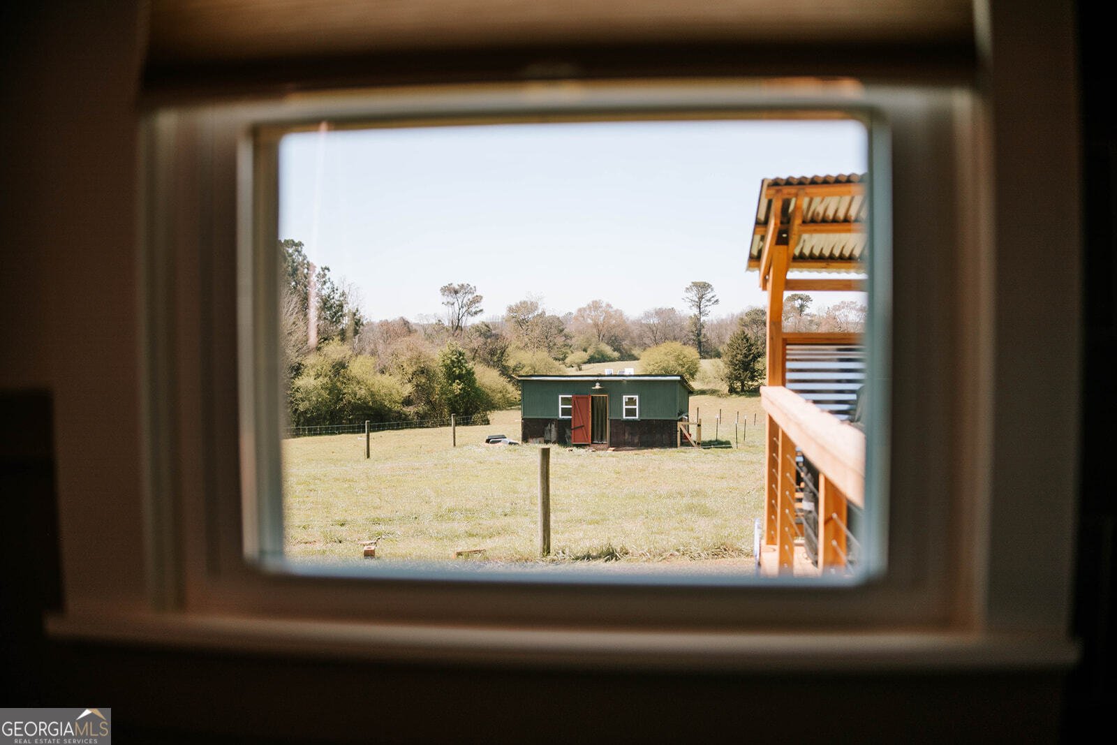 9048 Highway 334 Nicholson - Photo 24