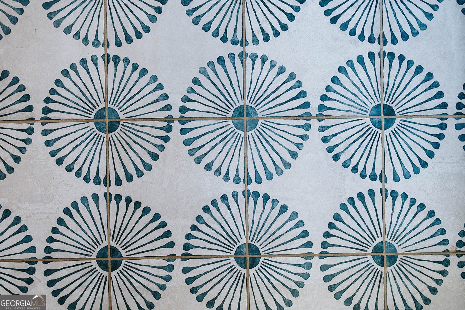 9048 Highway 334 Nicholson - Photo 25