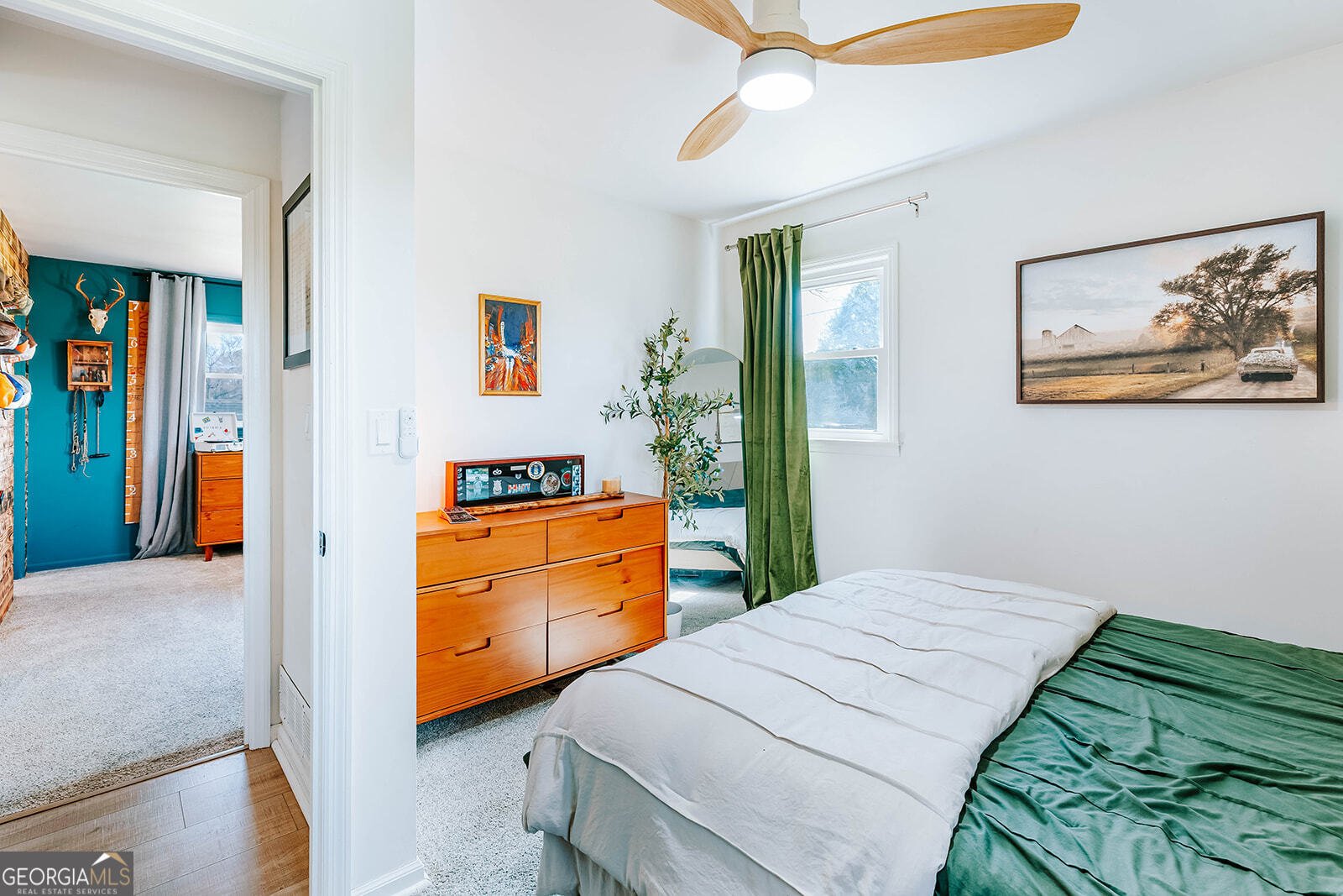 9048 Highway 334 Nicholson - Photo 27