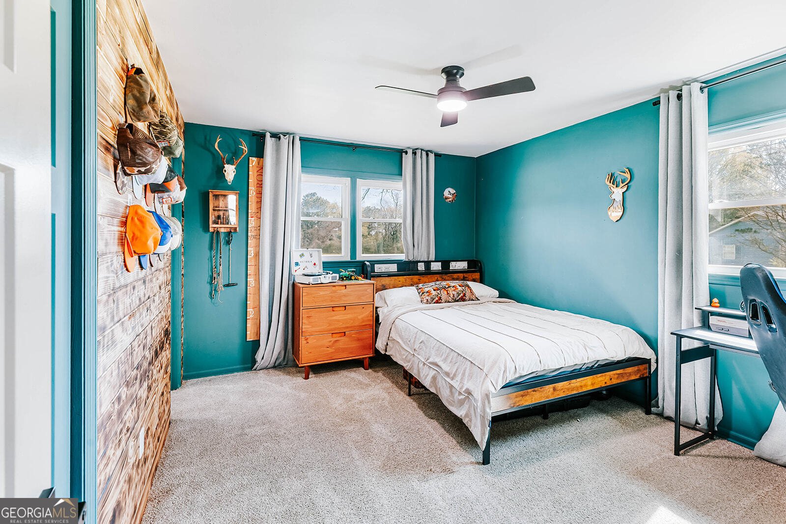 9048 Highway 334 Nicholson - Photo 28