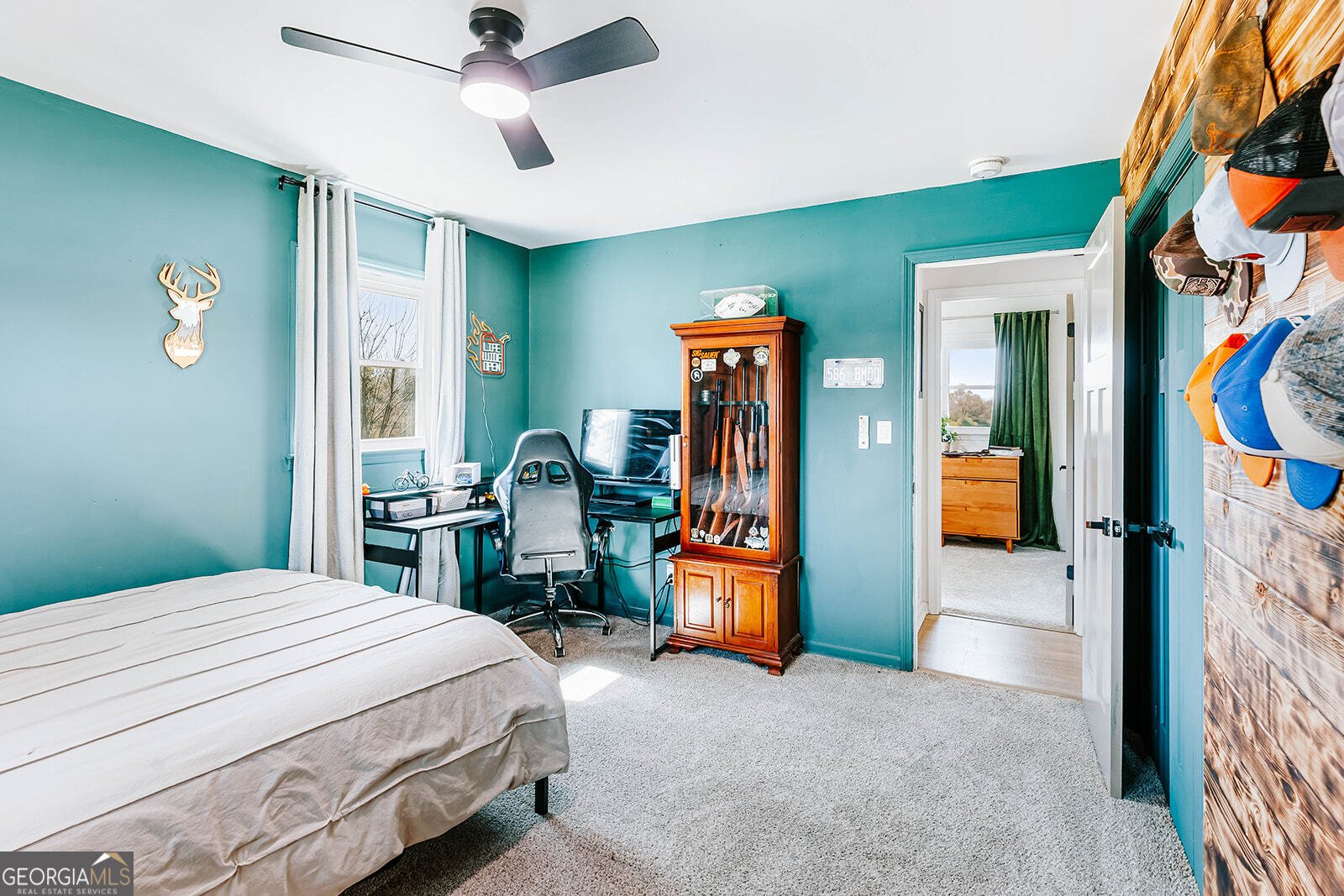 9048 Highway 334 Nicholson - Photo 29