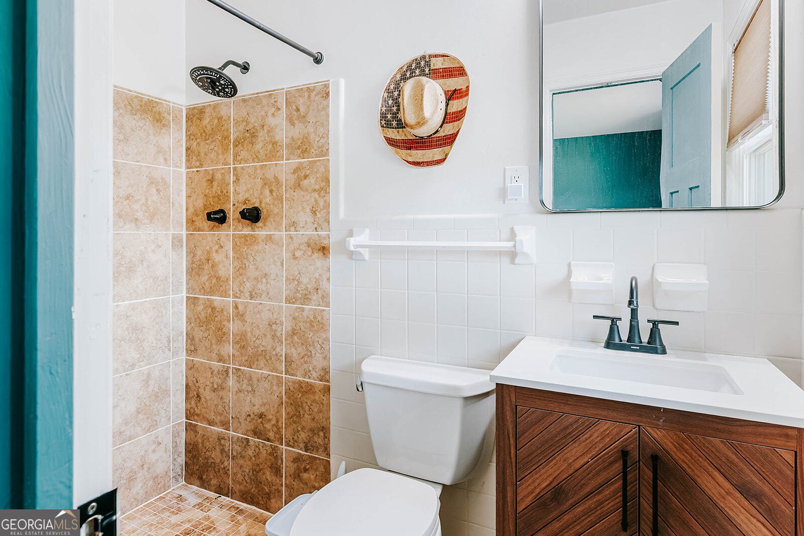 9048 Highway 334 Nicholson - Photo 30