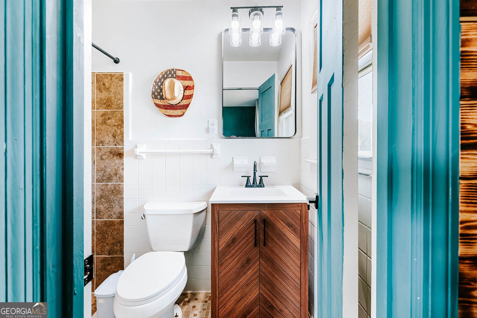 9048 Highway 334 Nicholson - Photo 31