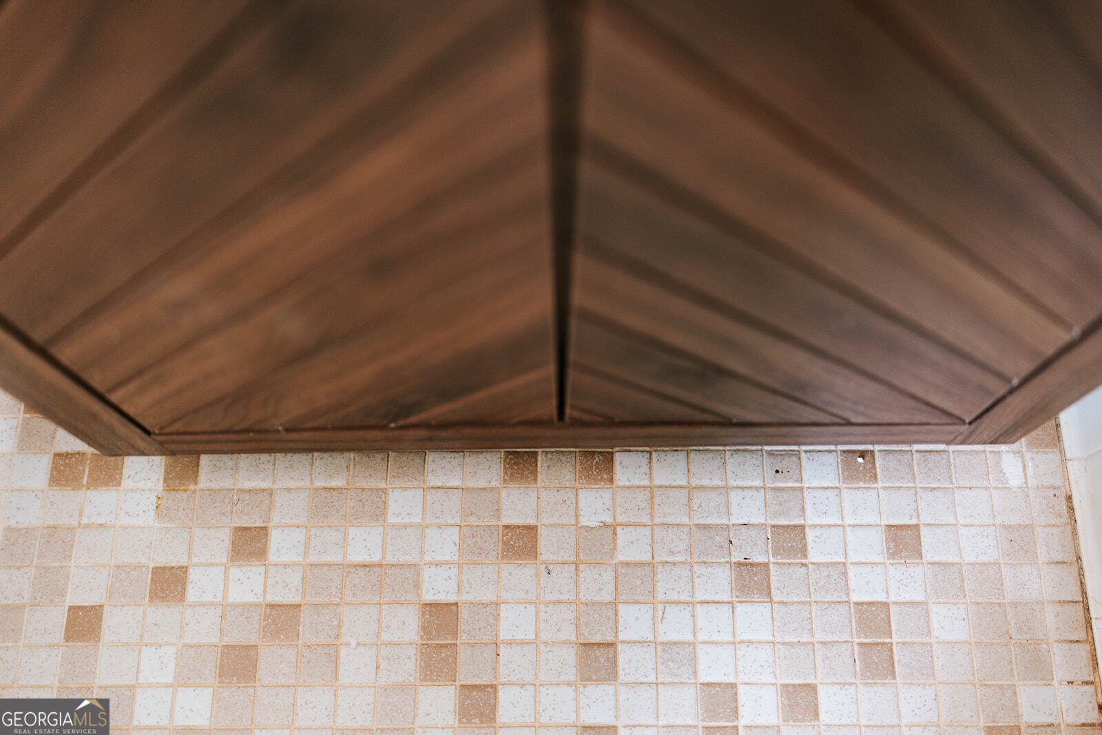 9048 Highway 334 Nicholson - Photo 34