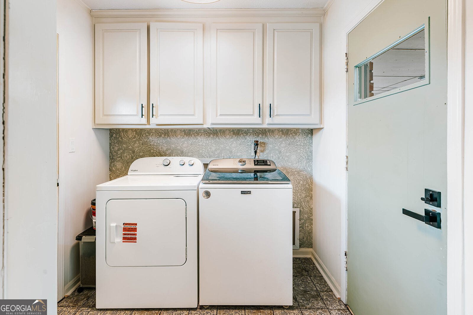 9048 Highway 334 Nicholson - Photo 35