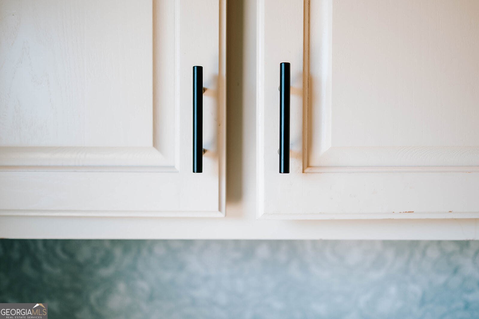 9048 Highway 334 Nicholson - Photo 36