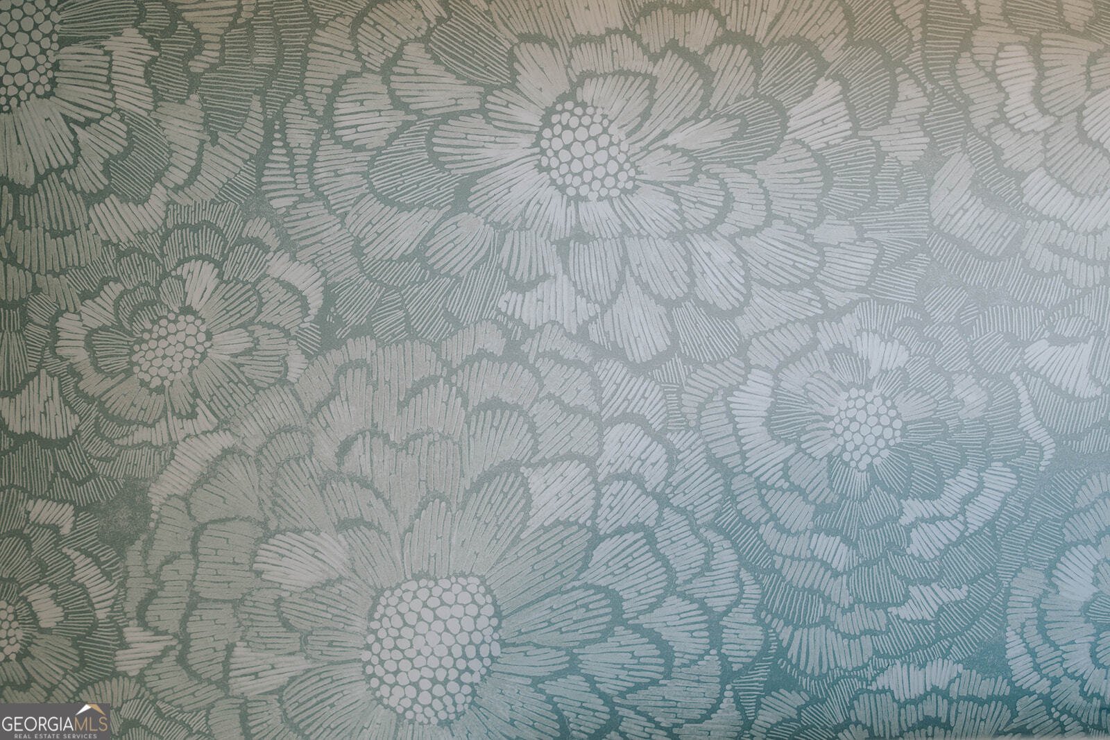 9048 Highway 334 Nicholson - Photo 37