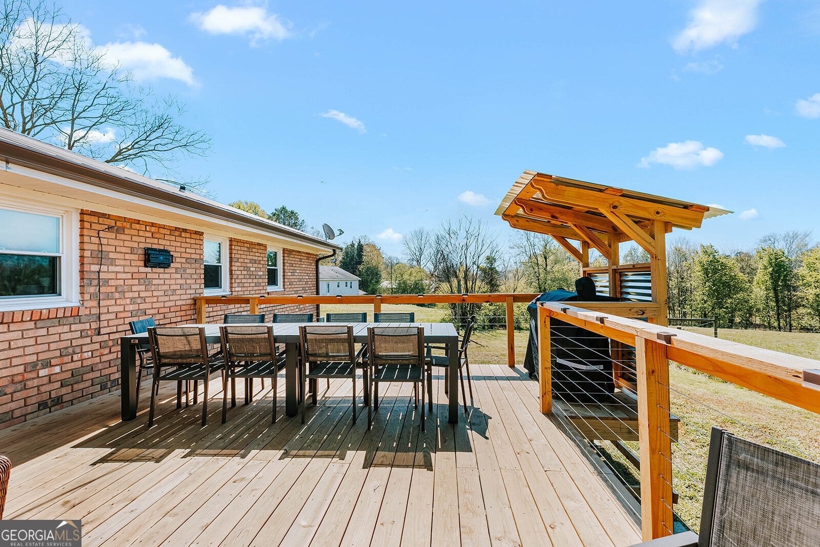 9048 Highway 334 Nicholson - Photo 38