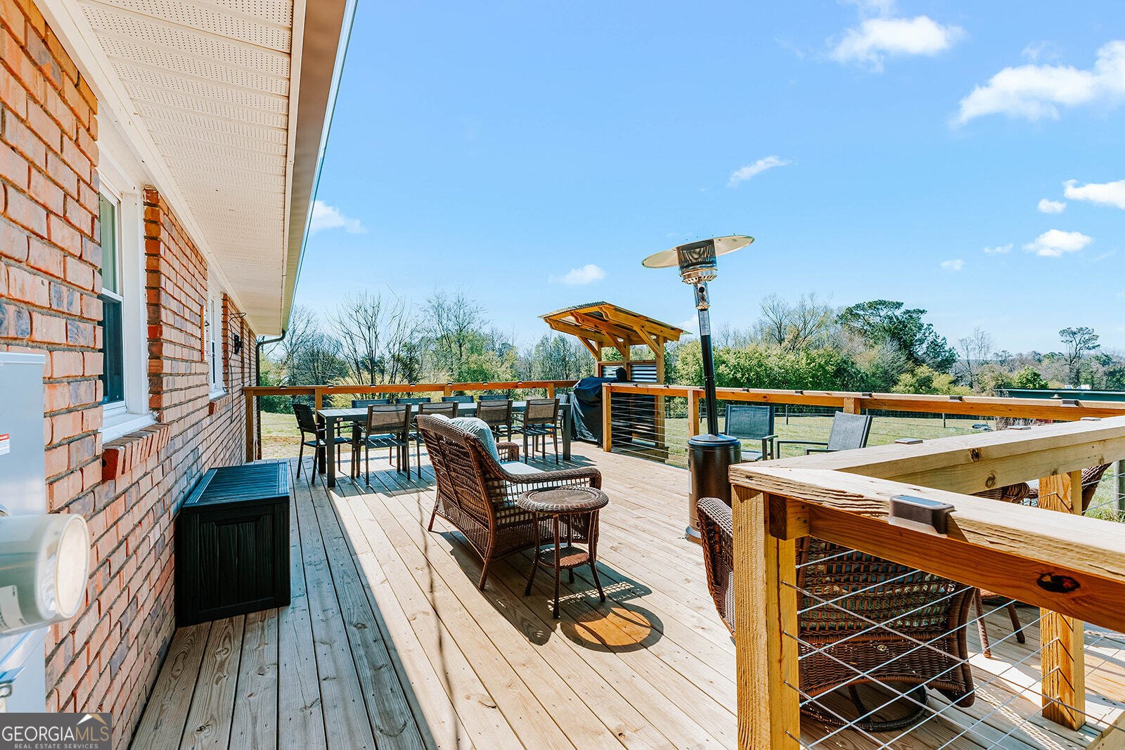 9048 Highway 334 Nicholson - Photo 39