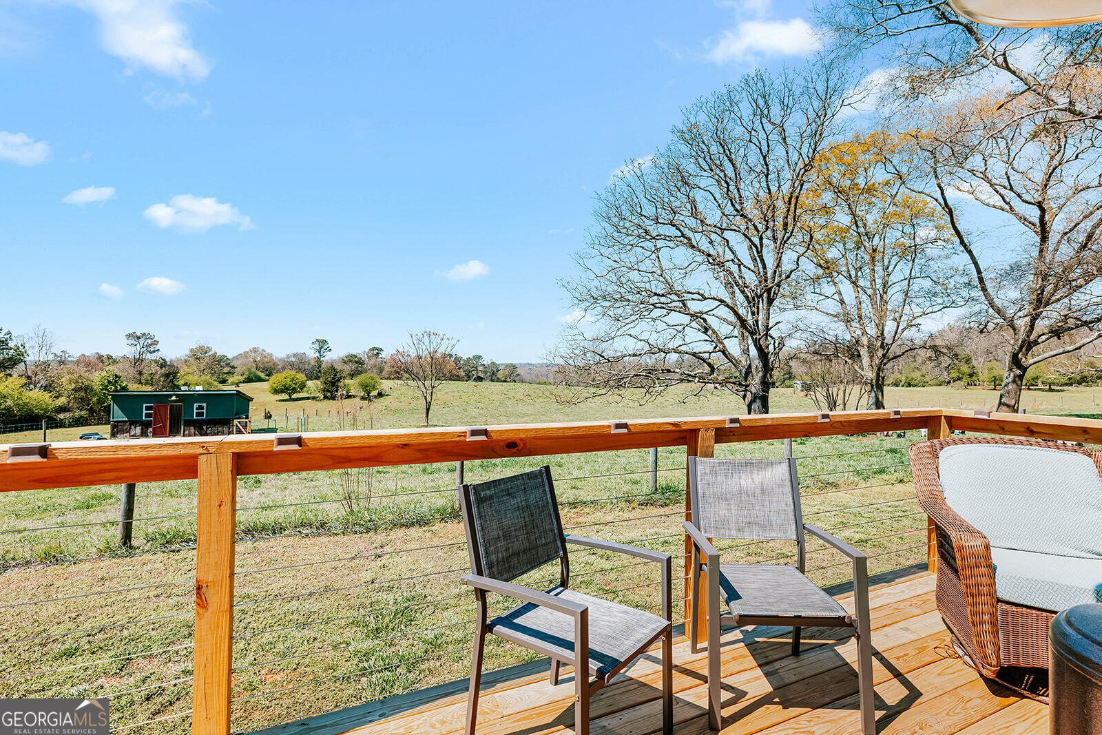 9048 Highway 334 Nicholson - Photo 40